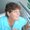 Photo of Diana M.