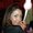 Photo of Shaylen P.