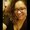 Photo of Jaz L.
