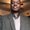 Photo of Dantawn N.