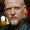 Photo of Steve H.