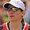 Photo of Nadine J.