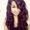 Photo of Vianca S.
