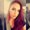 Photo of Amber M.