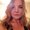 Photo of Larisa T.