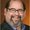 Photo of John M.