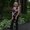 Photo of JoAnn N.