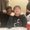 Photo of Cade H.