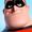 Photo of Shon D.