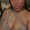 Photo of Ashanna P.