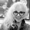 Photo of Jane L F.