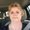 Photo of DeeDee K.
