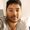 Photo of Vineet B.