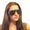 Photo of Selena O.