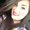 Photo of Brenda M.