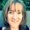 Photo of Debbie R.