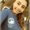 Photo of Juliana C.