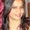 Photo of Vandana S.