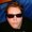 Photo of Jakub G.