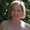 Photo of Kimmie H.