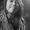 Photo of Katt L.