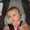 Photo of Valarie G.