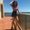 Photo of Autumn Y.