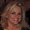 Photo of Alana S.