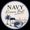 Photo of Navy K.