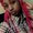 Photo of Daj T.