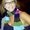 Photo of Tanya Anne S.