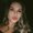 Photo of Nicole C.