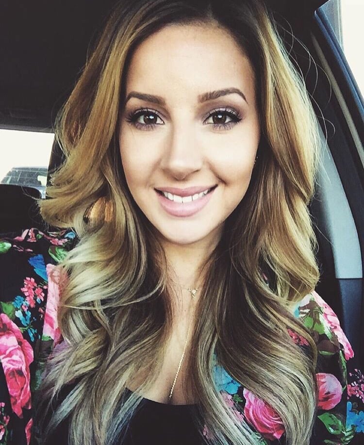 Emily S.'s profile image