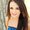 Photo of Kristine R.
