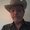 Photo of bill s.