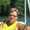 Photo of Bridget L.