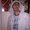 Photo of Qype User (kassam…)