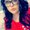 Photo of Michelle M.