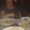 Photo of Karley B.