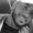 Photo of Alexa W.