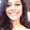 Photo of Ramina S.