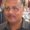 Photo of Mansoor M.