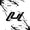 Photo of Luis O.