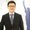 Photo of Yangming Z.