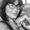 Photo of Jeralyn V.