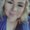 Photo of Lizette T.