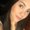 Photo of Jessica Z.