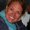 Photo of Jill C.
