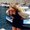 Photo of Anna H.