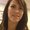 Photo of Melanie M.